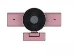 Razer Kiyo V2 X Webcam - Quartz