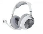 Turtle Beach Stealth Pro II Kabelloses Gaming-Headset (Xbox/PC) - Wei&szlig;