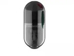 MoonDrop Pill Wireless In-Ear-Kopfh&ouml;rer - Schwarz