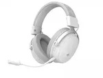 ATK N9 Pro Wireless Gaming-Headset - Wei&szlig;
