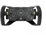 Moza Racing Porsche MISSION R Simracing Lenkrad