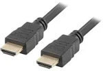 Lanberg HDMI Kabel V1.4b 4K 7.5 Meter