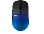 Pulsar X2H CrazyLight Medium Drahtlose Gaming-Maus - BadSeedTech Edition