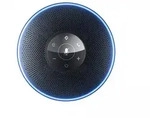 Emeet OfficeCore M220 Kabelloser Konferenzlautsprecher