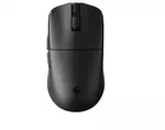ATK F1 V2 Ultimate Dual-Mode Drahtlose Gaming-Maus - Schwarz