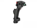 Moza Racing MHG Flight Stick
