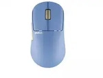 Pulsar X2N CRAZYLIGHT Mini Drahtlose Gaming-Maus - Wildscape Ocean