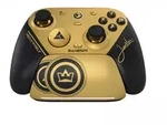 GameSir G7 PRO 8K PC Kabelloser Controller - Champion Edition