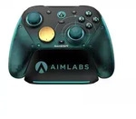 GameSir G7 PRO 8K PC Kabelloser Controller - Aimlabs Edition