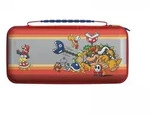 Turtle Beach PlayTrek Travel Case - Koopa Troop