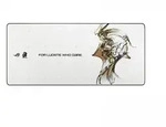 Asus ROG Gaming Mauspad Scabbard II Kojima Edition - XXL