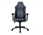 Arozzi Primo - Premium-Lederstuhl - Ocean