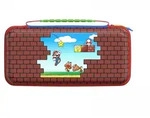 Turtle Beach PlayTrek Travel Case - Mario Bricks