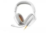 Glorious GHS Eternal Wired Gaming-Headset - Wei&szlig;