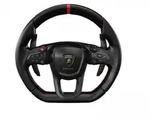 Moza Racing Revuelto Lamborghini Sim Racing Lenkrad