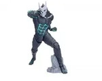 Bandai Banpresto Kaiju No. 8 - Grandista Kaiju No. 8 Figur