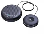 Emeet OfficeCore Luna Plus Kit Konferenzsystem