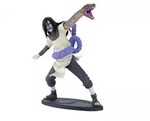 Abysse Naruto Shippunden Figur - Orochimaru
