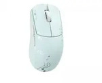 WLMouse YING Magnesium Gaming-Maus - Blau [Omron Opticals]