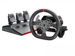 PXN V10 Pro Racing Bundle