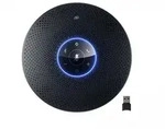 Emeet OfficeCore M2 Max Konferenzlautsprecher