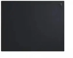 Razer Atlas Pro Glas-Mauspad - Schwarz