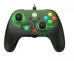GameSir T7 Pro Controller - Retro Green (Xbox/PC)