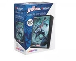 Magic: the Gathering Venom Premium Art Sleeve (105pcs)
