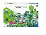 GraviTrax Action-Set Skytrax XXL
