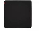 ZOWIE by BenQ H-TR Mauspad