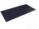 Endgame Gear MPC-1200 Cordura Gaming Mauspad