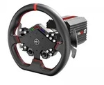 PXN VD10 Racing Bundle (VD10 Base, WDS R2 Wheel)