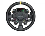 Moza Racing CS Pro Rennlenkrad