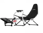 Playseat Challenge DD - F1&reg; Edition