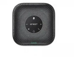 Emeet OfficeCore M0 Plus Konferenzlautsprecher