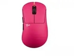 Pulsar ZywOo the Chosen Mouse Gen 2 Mini - Pink