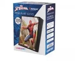 Magic: the Gathering Spider-Man Premium Art Sleeves (105pcs)