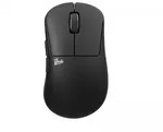 Pulsar ZywOo the Chosen Maus Gen.2 Medium - Schwarz