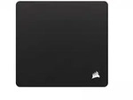 Corsair Gaming MM Mauspad Large - Schwarz