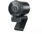 Emeet SmartCam S800 4K Ultra HD Webcam