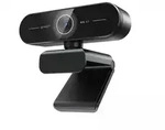 Emeet SmartCam Nova 4K Webcam