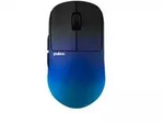 Pulsar X2H CrazyLight Mini Drahtlose Gaming-Maus - BadSeedTech Edition