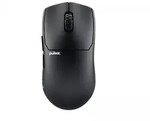Pulsar Pro Series STA-X Gaming-Maus - Schwarz