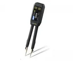 FNIRSI LCR-ST1 Mini Smart Digital Tweezer Tester