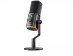 Maono PD100WT - Kabelloses Dynamisches Gaming-Mikrofon - Schwarz