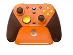 GameSir G7 PRO HE Tri-Mode Wireless Controller - Flame