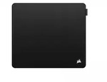 Corsair MM Pro Control Esports Abgestimmtes Stoff-Mauspad - Gro&szlig; - Schwarz