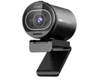 Emeet SmartCam S600 4K Ultra HD Webcam