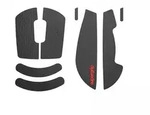 Pulsar Supergrip Grip tape f&uuml;r Logitech G Pro Superlight/Superlight 2