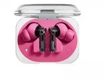 Nothing Ear (3a) - Pink